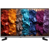 Vestel 43FA9530 43 inç Full HD Smart LED Televizyon