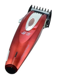 FYC 1288 Kuru Kablosuz Tıraş Makinesi