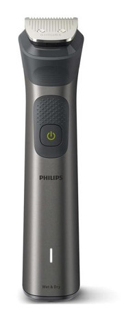 Philips 7000 Serisi MG7920/15 Islak Kablosuz Tıraş Makinesi