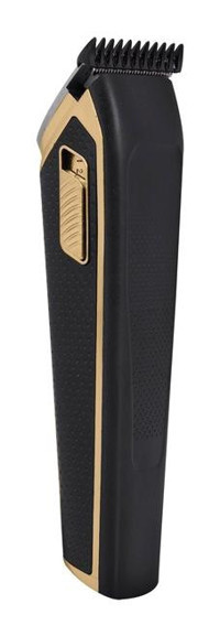Goldmaster GM-8164 Saç Sakal Kuru Kablosuz Tıraş Makinesi