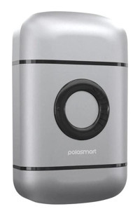Polosmart PBS604 Kuru Kablosuz Tıraş Makinesi
