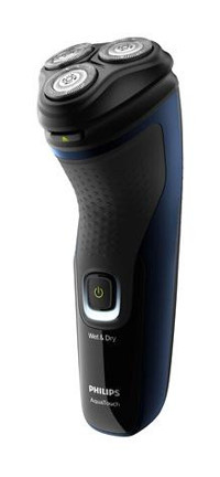Philips S1323/41 Islak Kablosuz Tıraş Makinesi
