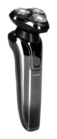 Goldstar ST-7017 Islak Kablolu Tıraş Makinesi