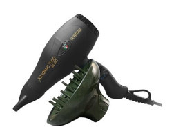 Ventoso X2 Ionic7000 Bldc İyonlu 2600 W Saç Kurutma Makinesi