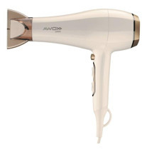 Awox AXION 2200 W Saç Kurutma Makinesi