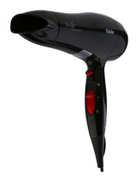 Fakir Dry Jet Perfection 2000 W Saç Kurutma Makinesi