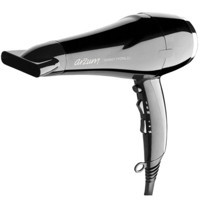 Arzum AR5007 Shiny İyonlu 2200 W Saç Kurutma Makinesi