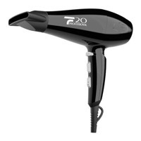 Fönsan F20 Professional 2200 W Saç Kurutma Makinesi