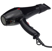 Powertec TR-901 1500 W Saç Kurutma Makinesi