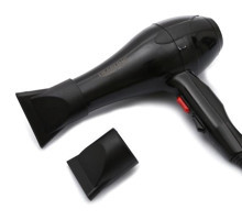 Dearling Profesyonel 4200 2500 W Saç Kurutma Makinesi