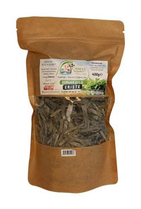 Çamaş Isırgan Otlu Erişte 400 gr
