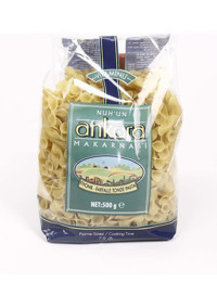 Ankara Kelebek Makarna 500 gr