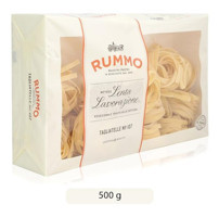 Rummo Tagliatelle Makarna 500 gr