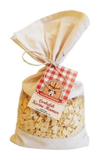 Tellioğlu Çorbalık Kesme 500 gr