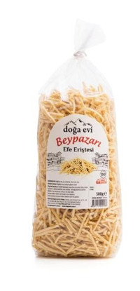Doğa Evi Erişte 500 gr