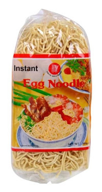 Dolco Gold Noodle 350 gr