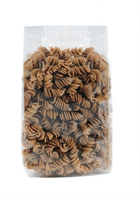 Devrekani Deva Gıda Siyez Unlu Siyez Unlu Burgu Makarna 300 gr