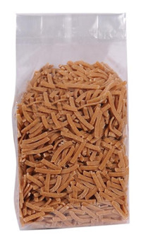 Devrekani Deva Gıda Kavılca Erişte 500 gr