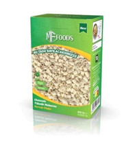 Mf Food Glutensiz Yüksük Makarna 400 gr