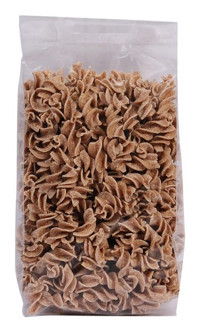 Devrekani Deva Gıda Siyez Unlu Kavılca Makarna 300 gr