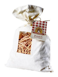 Tellioğlu Domatesli Erişte 500 gr