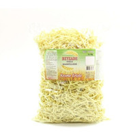 Beyzade Unlu Mamülleri Kesme Erişte 1 kg