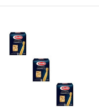 Barilla Casarecce Makarna 3x500 gr