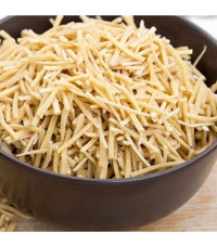Muhteşem Tesisleri Erişte 1 kg