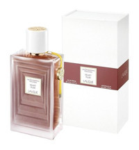 Lalique Les Compositions Velvet Plum EDP Çiçeksi - Meyveli Kadın Parfüm 100 ml