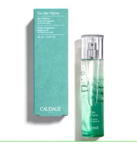 Caudalie Eau Des Vignes EDP Meyveli Kadın Parfüm 50 ml