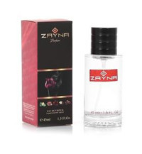 Zayna Vip EDP Çiçeksi Kadın Parfüm 45 ml