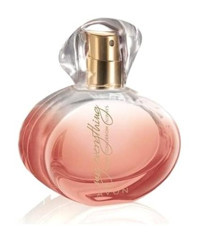 Avon Tta Today My Everything EDP Kadın Parfüm 50 ml