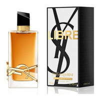 Yves Saint Laurent Libre Intense EDP Çiçeksi Kadın Parfüm 50 ml