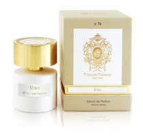 Tiziana Terenzi Ursa EDP Aromatik Kadın Parfüm 100 ml