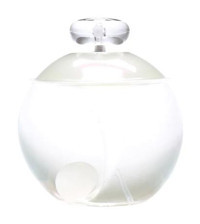Cacharel Noa EDT Çiçeksi Kadın Parfüm 100 ml