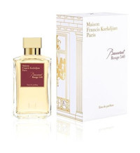 Maison Francis Kurkdjian Baccarat Rouge 540 EDP Çiçeksi Kadın Parfüm 200 ml
