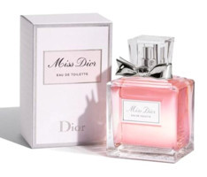 Dior Miss EDT Çiçeksi Kadın Parfüm 50 ml