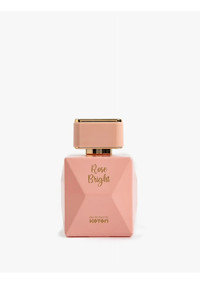Koton Rose Bright EDT Odunsu Kadın Parfüm 100 ml