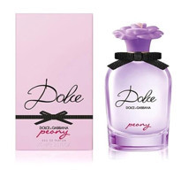 Dolce & Gabbana Peony EDP Çiçeksi - Meyveli Kadın Parfüm 75 ml