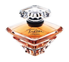 Lancome Tresor EDP Çiçeksi Kadın Parfüm 50 ml
