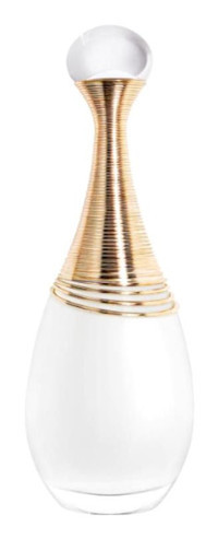 Christian Dior Jadore EDP Çiçeksi Kadın Parfüm 100 ml