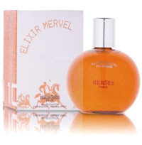 No Nome 110 Elixir Mervel EDT Oryantal Kadın Parfüm 100 ml