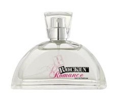 LR Rockin Romance EDP Çiçeksi Kadın Parfüm 50 ml