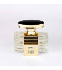 Loris Angel Wings EDP Çiçeksi Kadın Parfüm 100 ml