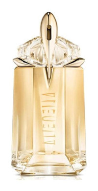 Thierry Mugler Alien Goddess EDP Aromatik Kadın Parfüm 60 ml