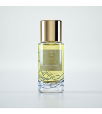 Parfum D'empire Eau De Gloire EDP Bergamot-Mandalina Kadın Parfüm 50 ml