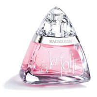 Mauboussin A La folie EDP Çiçeksi Kadın Parfüm 50 ml