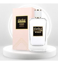 Datka B261 Fantasy EDP Çiçeksi Kadın Parfüm 100 ml
