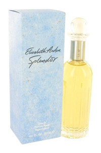 Elizabeth Arden Splendor EDP Çiçeksi Kadın Parfüm 125 ml