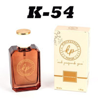 Kimyagerden K-54 EDP Kadın Parfüm 50 ml
